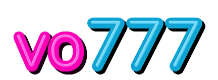 vo777 — logo kanal