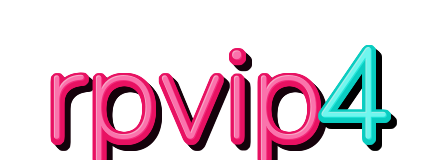 rpvip4 — logo kanal