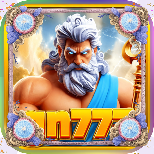 gn777 — galeri pratinjau Resmi APK